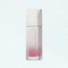 Heart Percent [добавлен новый цвет] Heart Percent Dot On Mood Pure Glow Tint 15 цветов 07 Pig Rose