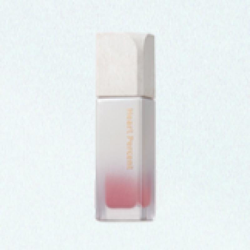 Heart Percent [добавлен новый цвет] Heart Percent Dot On Mood Pure Glow Tint 15 цветов 07 Pig Rose