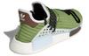 Nmd Human Race Bbc Ice Cream x Pharrell x Nmd Human Race Adidas Originals 'Running Dog' GZ1664