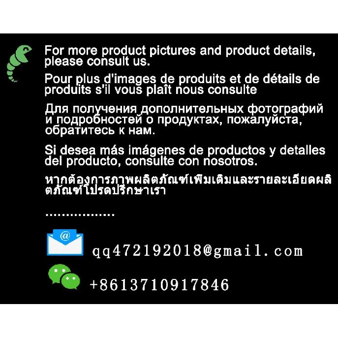 AH423C097BD LR010828 AH423C097BC Body Horizontal Headlamp height for Range Rover Horizontal position sensor LR023652