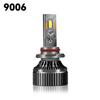 20000LM Car LED Headlight Canbus H1 H8 H11 HB3 HB4 9005 9006 H4 H7 LED Lights 6000K Auto LED Lamp Running Light Bulbs DC 12V 35W