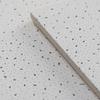 Mineral Wool Acoustic Ceiling Tile