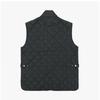 Мужской стеганый жилет Barbour New Lowtherdale Diamond S Mgi0245 Gn71