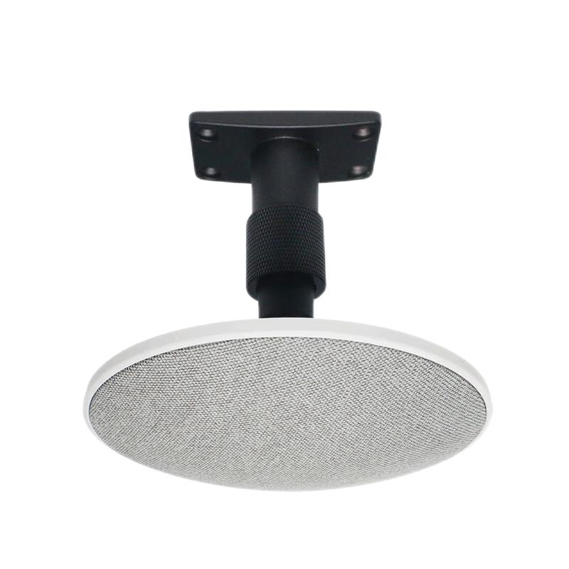 Suspended Array Omnidirectional Microphone (CN version)