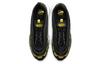 Nike Air Max 97 Undefeated Черный Неоновый DC4830-001