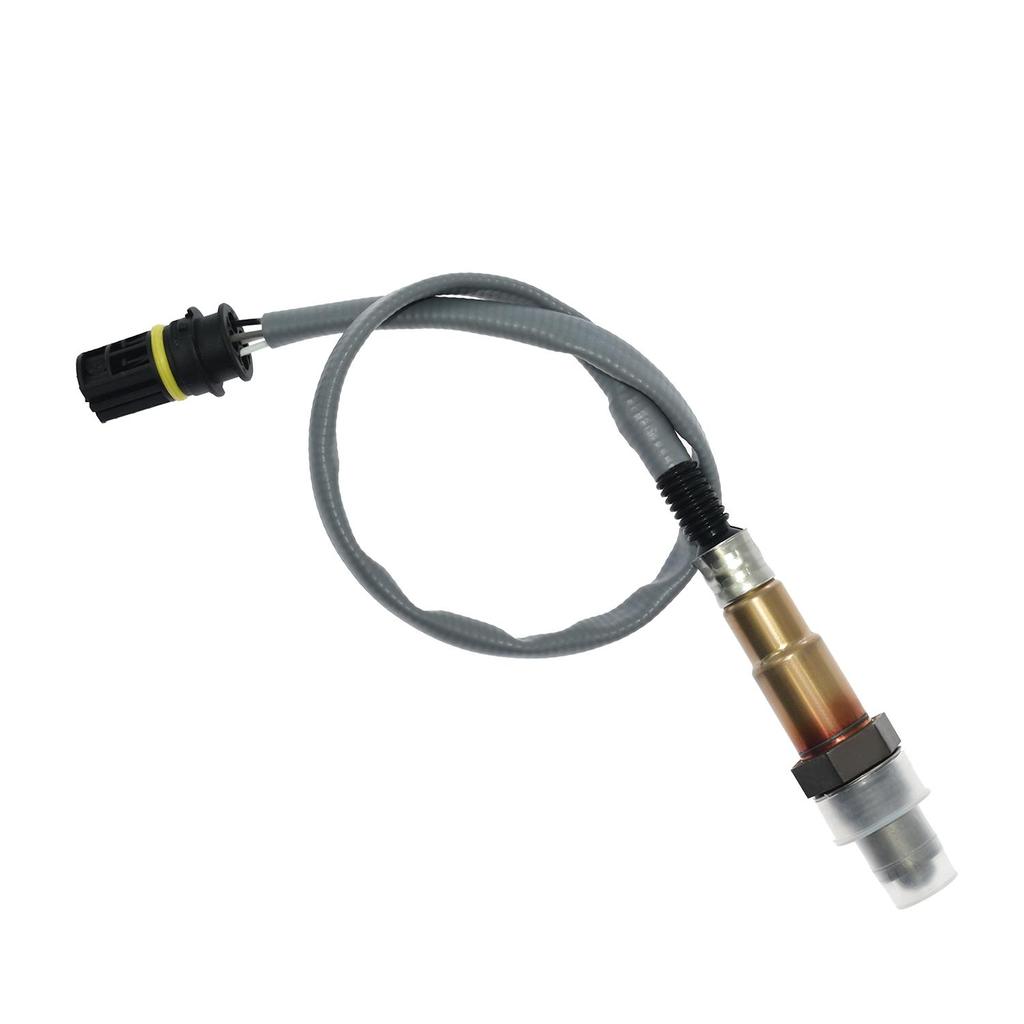 Датчик кислорода 11787545244 Для BMW 128i 2008-2013 E82 E88