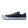 Canvas All Star Ox All Star Ox Navy Us  0325