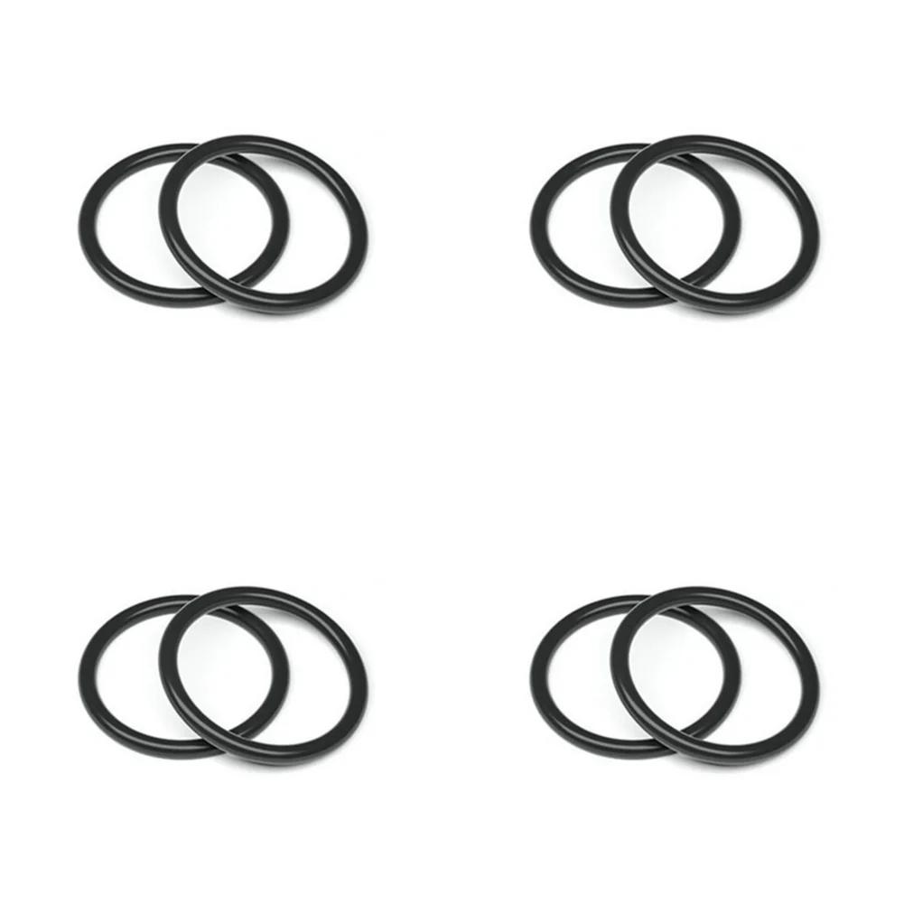 1-10Set Rubber Washer for Intex Poolnars10747/25006 O Ring Gasket Replacement Seal Rubber Gasket Swimming Pool Equipment Parts