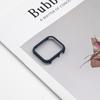 Для Apple Watch10 Apple S11 Чехол для часов Iwatch9876Se Рамка из алюминиевого сплава Защитный чехол
