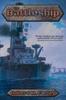 Книга The Battleship Book by Robert M. Farley - Hardback