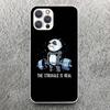 Bodybuilding Gym Fitness Muscle Print Soft Case for iPhone 17 Air 16 16E 15 14 Plus 13 Mini 12 11 Pro Max Phone Shell SE 7 8 Pat