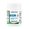 Nutergia Ergyzym 40 Gélules