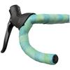 Non-Slip Grip Road Bike Handlebar Tape Gradient Color Drop Bar Tape  Drop Bar