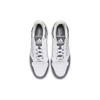 adidas Кроссовки унисекс Gametalker White Pure Grey Cloud-White Clear-White HQ2215