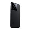 Смартфон - XIAOMI - Xiaomi 14 - 6,36 дюйма - 512 ГБ - Две nano SIM - 5G - Очень хорошее состояние