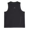 adidas Женский топ для бега X SFTM KT0776