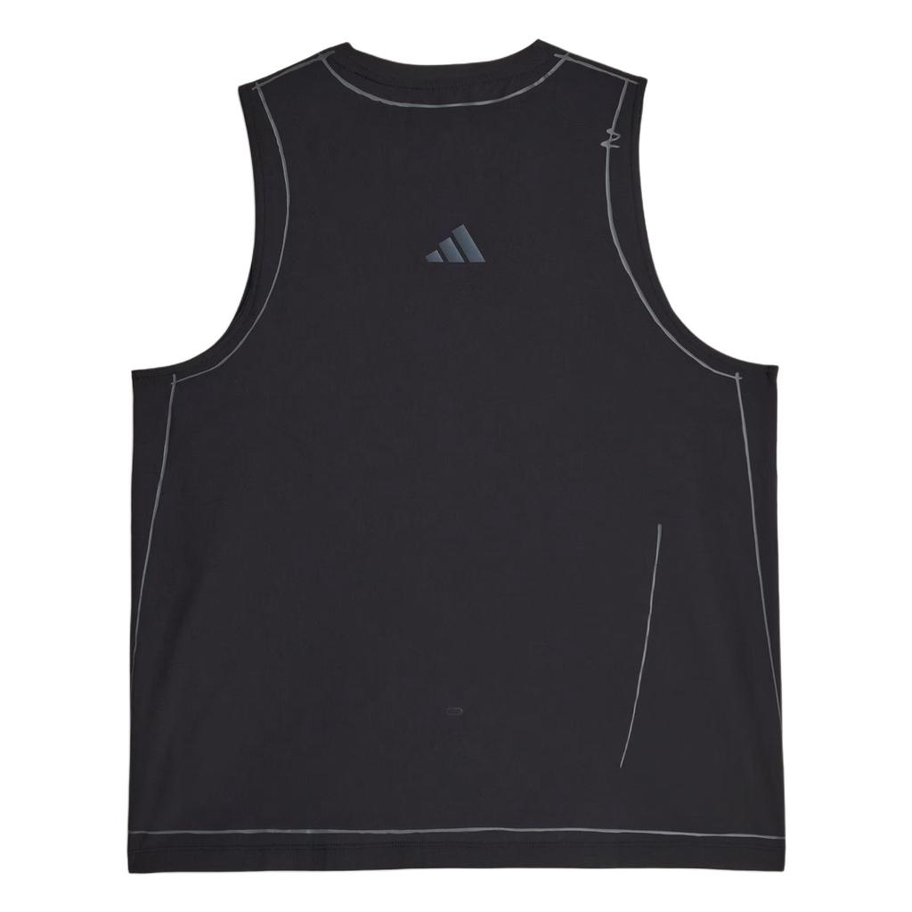 adidas Женский топ для бега X SFTM KT0776