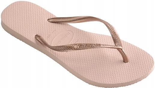 R8605 Havaianas Slim flip-flops 23/24
