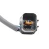 New Car Air Fuel Ratio Lambda O2 Oxygen Sensor MN153264 For Mitsubishi Montero Pajero 4 3.0L V73 V93 6G72 V97 6G75