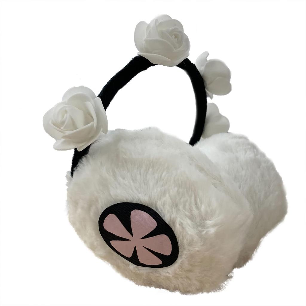 [молочное время] Re:ZERO - Начало жизни в другом мире - Re:ZERO Косплей Горничная Одежда Хэллоуин Рем Ягненок Длинный Рукав (Ягненок, горничная с длинным рукавом, M)