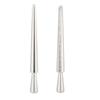 Accessories Gauge Measure Stick Finger Ring Sizer Jewelry Measure Tool Ring Sizer Tool US Size
