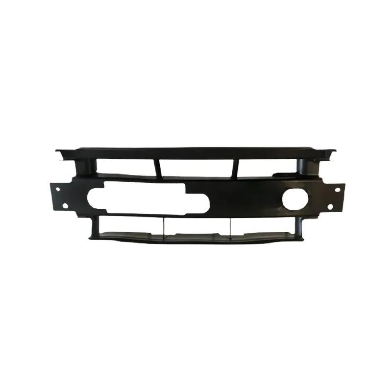 LR098001 Нижний дефлектор Executive для Land Rover Range Rover 2013 года