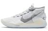 Zoom Kd 12 'Wolf Grey' CK1195-101