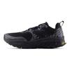 Мужские кроссовки Fresh Foam X Hierro v8 GORE-TEX Black Magnet Phantom MTHIGA8