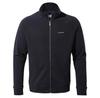 Craghoppers Fleece Cambra