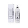 Sisley Botanical Cleansing Milk with White Lily 250ml