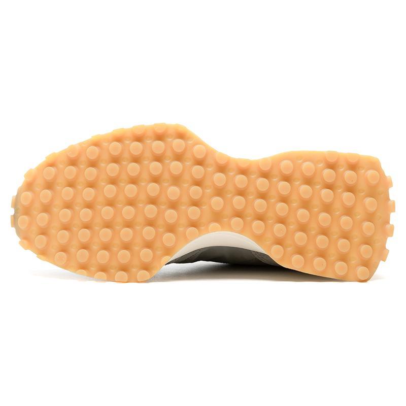 New Balance 327 Кроссовки 'Пасмурное дождливое облако' MS327KA1