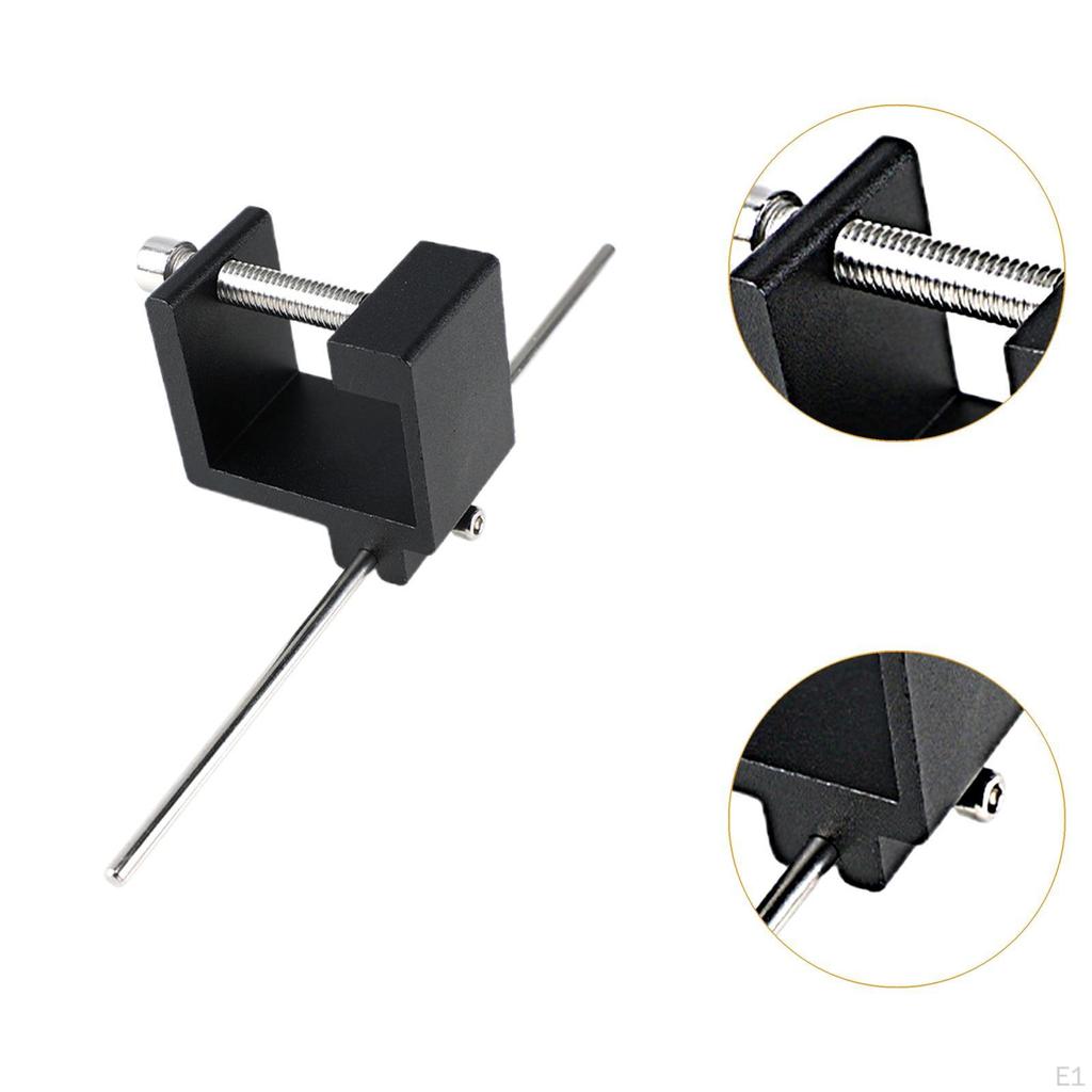 Инструмент для выравнивания цепи Регулировка Практичные металлические аксессуары Деталь для технического обслуживания Быстрая и точная