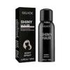 EELHOE hair brightening spray repair dry and manic hair moisturizing hair damaged hair care spray -