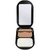 Fond de teint compact - MAX FACTOR - Facefinity - Tenue 24h - Léger - SPF 20