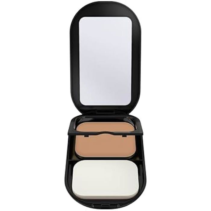 Fond de teint compact - MAX FACTOR - Facefinity - Tenue 24h - Léger - SPF 20