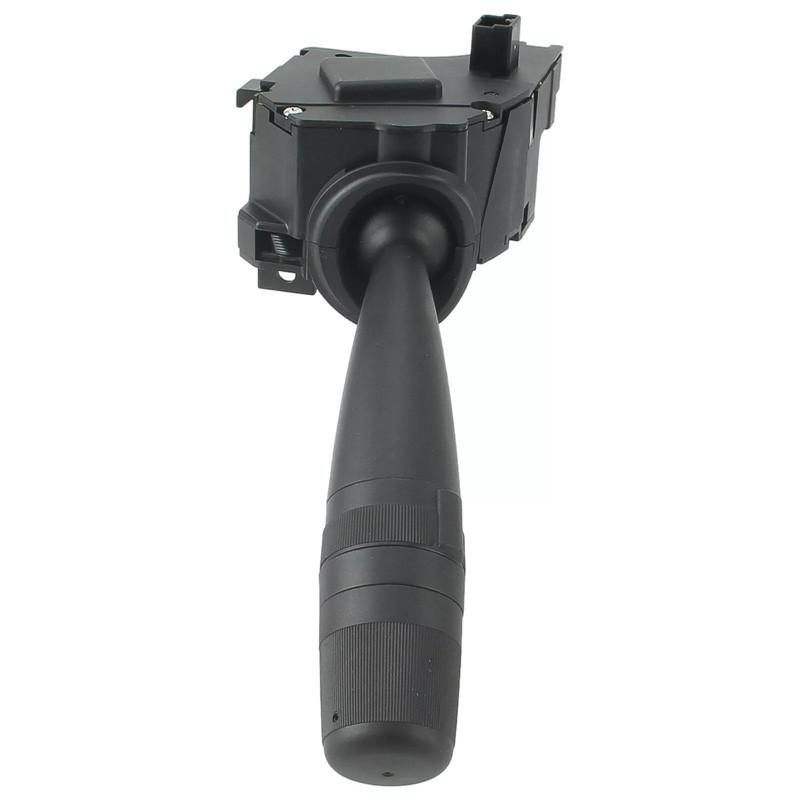 Автомобильный многофункциональный переключатель рулевого управления, подходящий для Jeep Chrysler Dodge, многофункциональный переключатель поворота 05183947AA 5183947AC