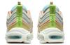 Nike Air Max 97 Se Пшеничная Трава DM8588-400