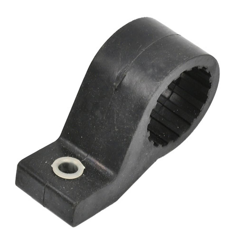 Anti-Shock Heat-Resistant Rubber Bracket Holder for Car Oil Fuel Pump - Eberspacher Heater