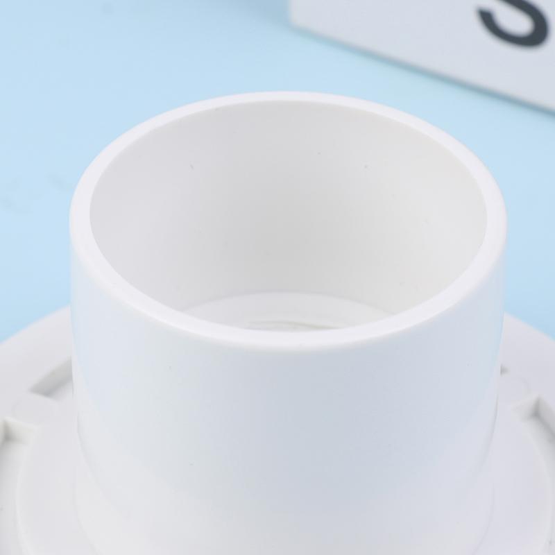 1 шт., насадка для бассейна, 1,5/2 дюйма, вращающаяся насадка для массажа бассейна, розетка для воды, спа, струйные инструменты для глазного яблока, аксессуары для бассейна и спа