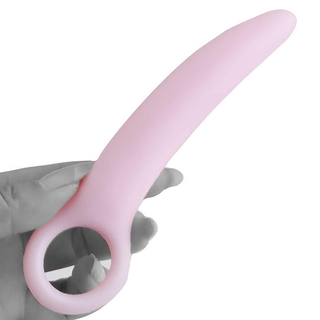 Orirya Dildo Anal Plug Silicone Anal Expansion Anal Goods Anal Dildo Anal Plug Adult Goods SM Goods Sm Play Anal Plug Steps Available for Beginners