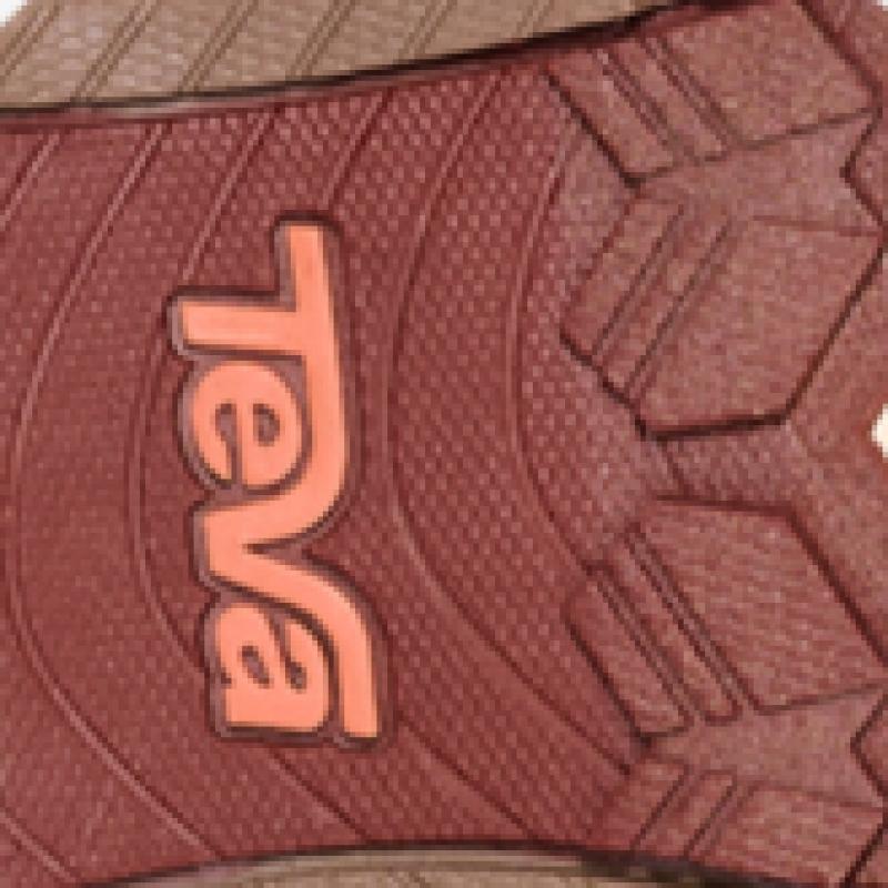 Teva Women S Sandal Tira Sport City  Stvf2516310 Mah 