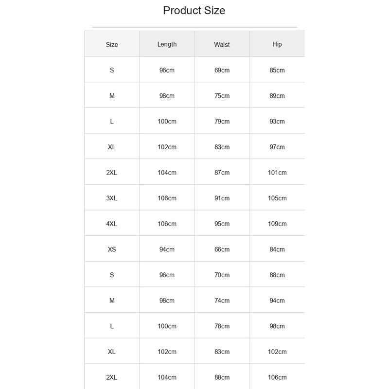 3mm Neoprene Wetsuit Top Bottom Set Men Women Snorkeling Surfing Diving Cold Water Swimming