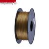 Filament для 3D-принтера LEADER PLA+