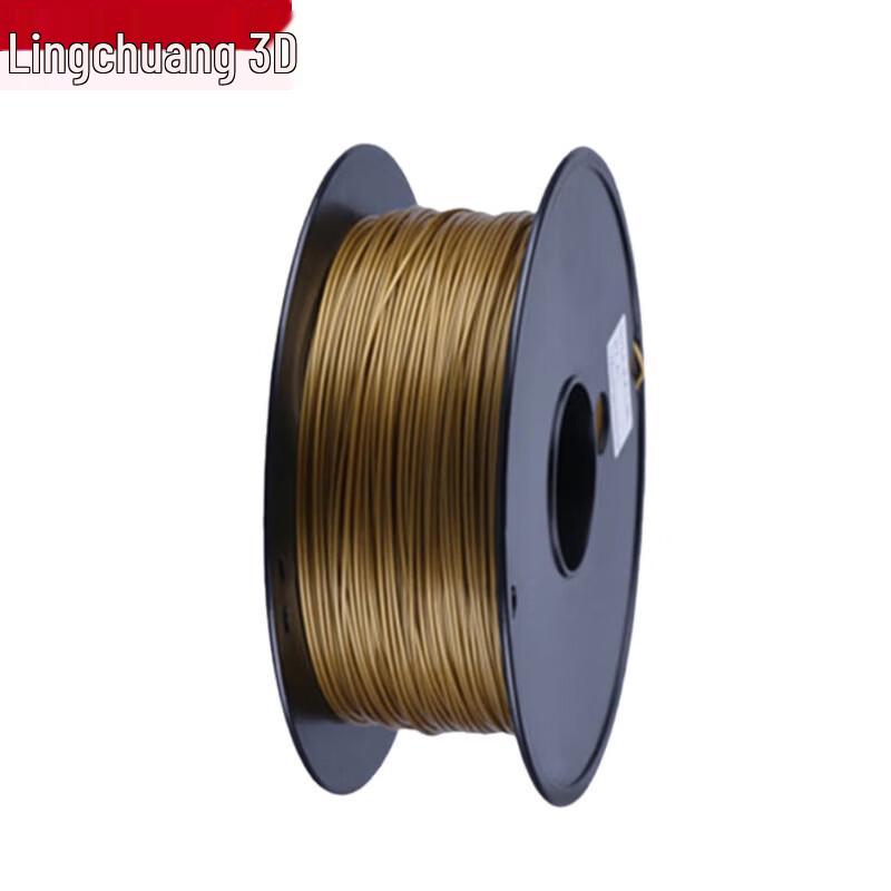 Filament для 3D-принтера LEADER PLA+