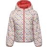 Зимняя куртка Trespass Dessie Reversible