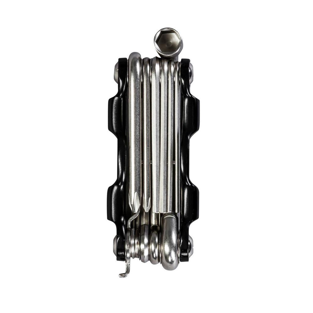 Gibson Guitar Maintenance Tool ATMT-01 Multi-Tool