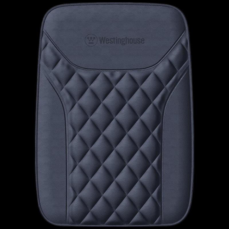 Westinghouse Lumbar and Back Massage Cushion CN plug (adapter included)