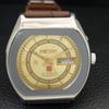VINTAGE RICOH R31 AUTOMATIC JAPAN MENS ORIGINAL DIAL WATCH a707993-1