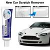Car Scratches Repair Polishing Wax Car Scratch and Swirl Remover Auto Scratch Repair Tool Car Accessories