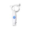 Teeth Cleaner Handle Hose Replacement For WP-100 Ultra Water Flosser Irrigator